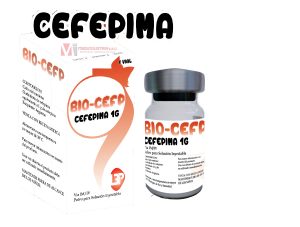 producto -biocef