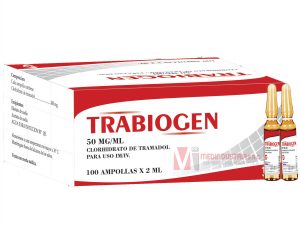 producto trabiogen